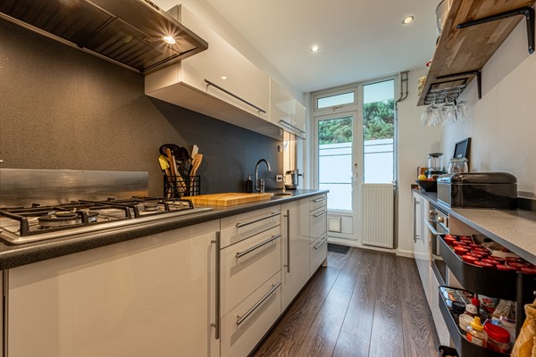 jonkheer de Savornin Lohmanstraat 44_Jonkheer de Savornin Lohmanstraat 44-10.jpg